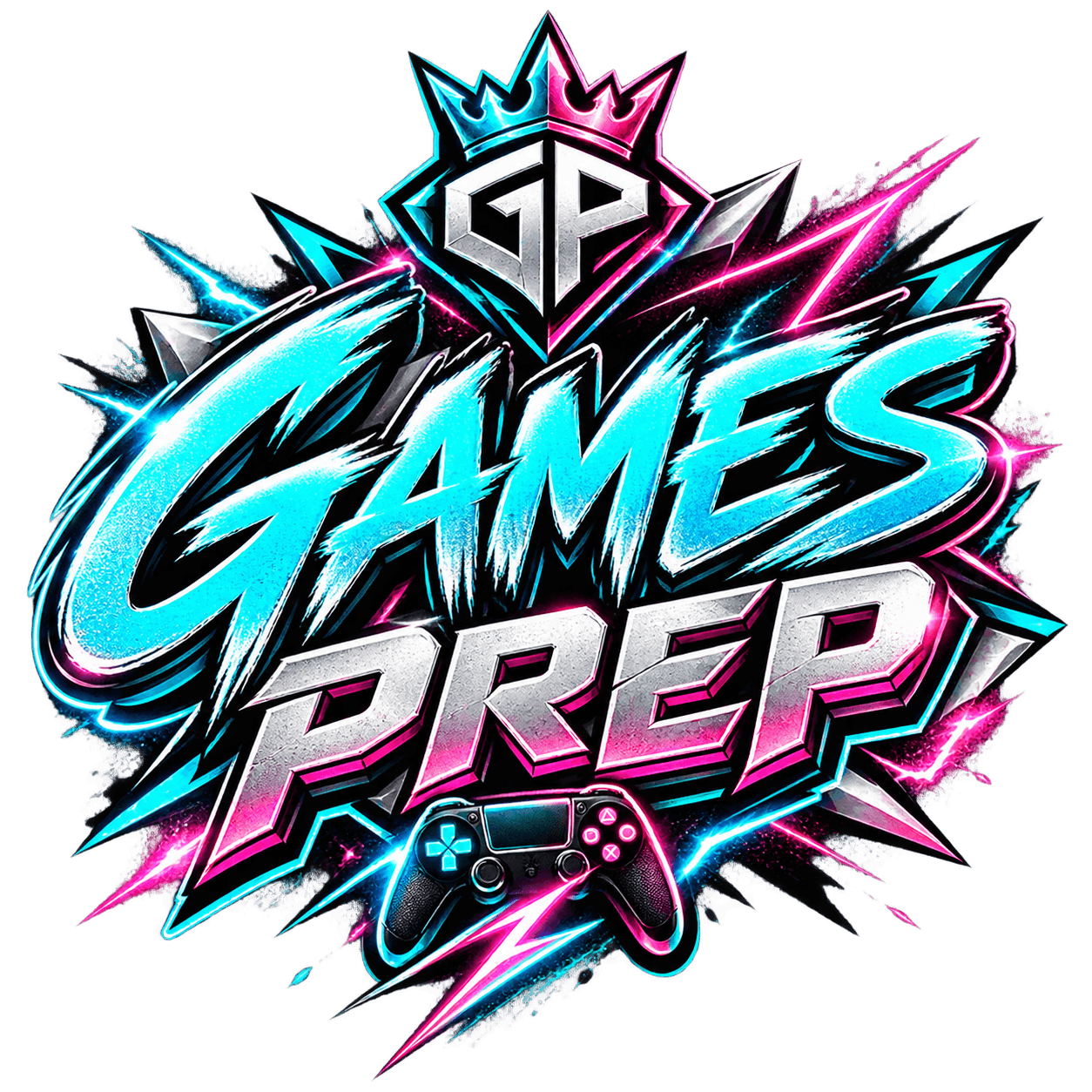 Logo